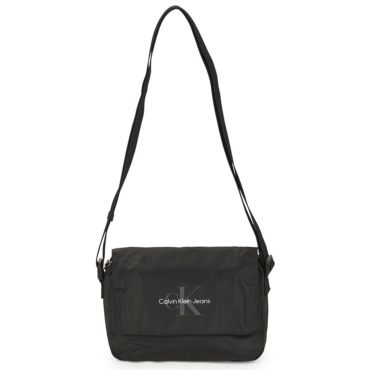 Calvin Klein Jeans Genti SPORT ESSENTIALS UT FLAP CB22