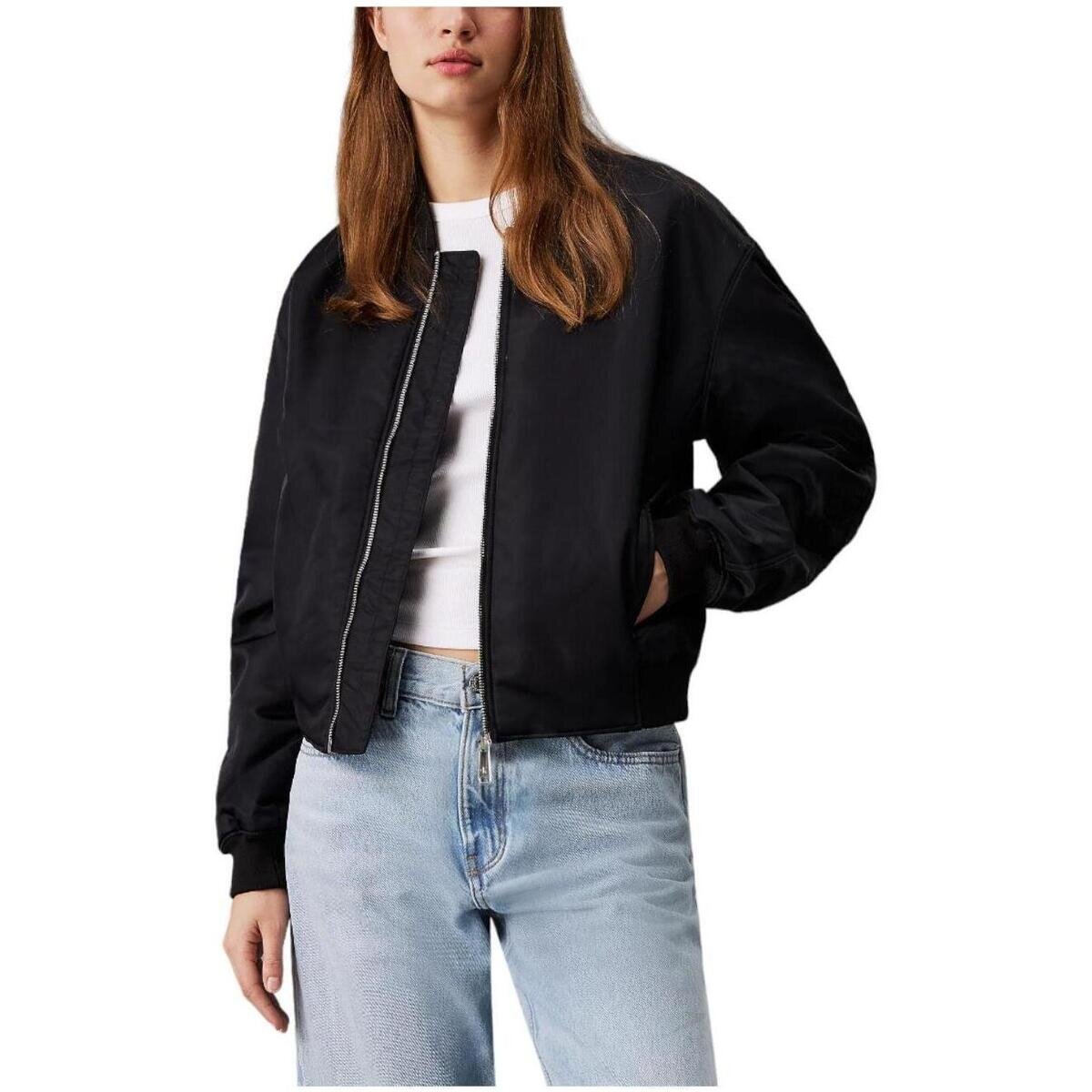 Calvin Klein Jeans Îmbracaminte 00040WL591BAE