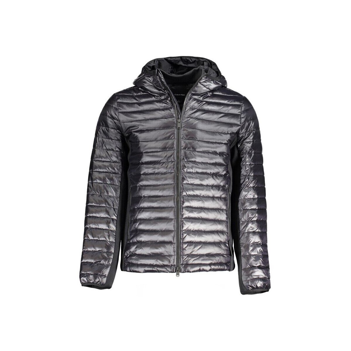 Calvin Klein Jeans Îmbracaminte 00gmf4o517