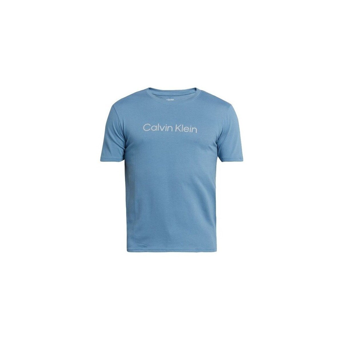 Calvin Klein Jeans Îmbracaminte 00GMS2K107