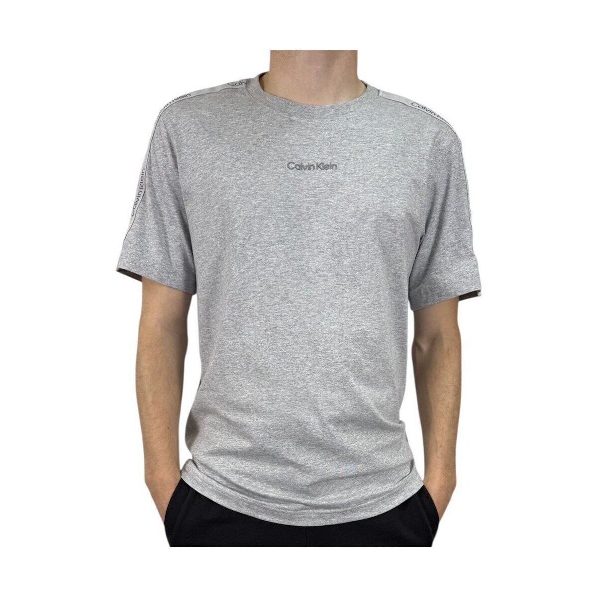 Calvin Klein Jeans Îmbracaminte 00GMS4K187P78