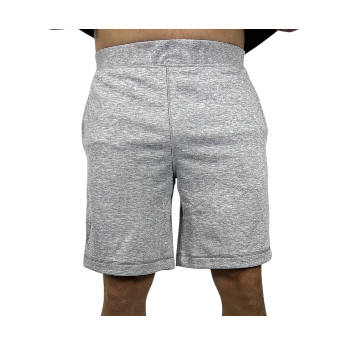 Calvin Klein Jeans Îmbracaminte 00GMS4S851MUS