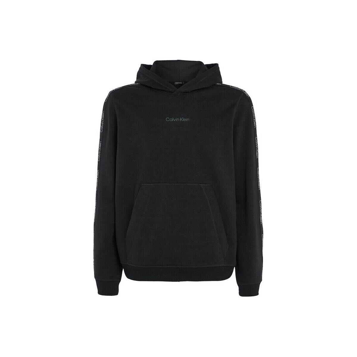 Calvin Klein Jeans Îmbracaminte 00GMS4W336BAE