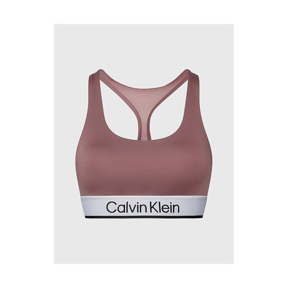 Calvin Klein Jeans Îmbracaminte 00GWS4K170LKO