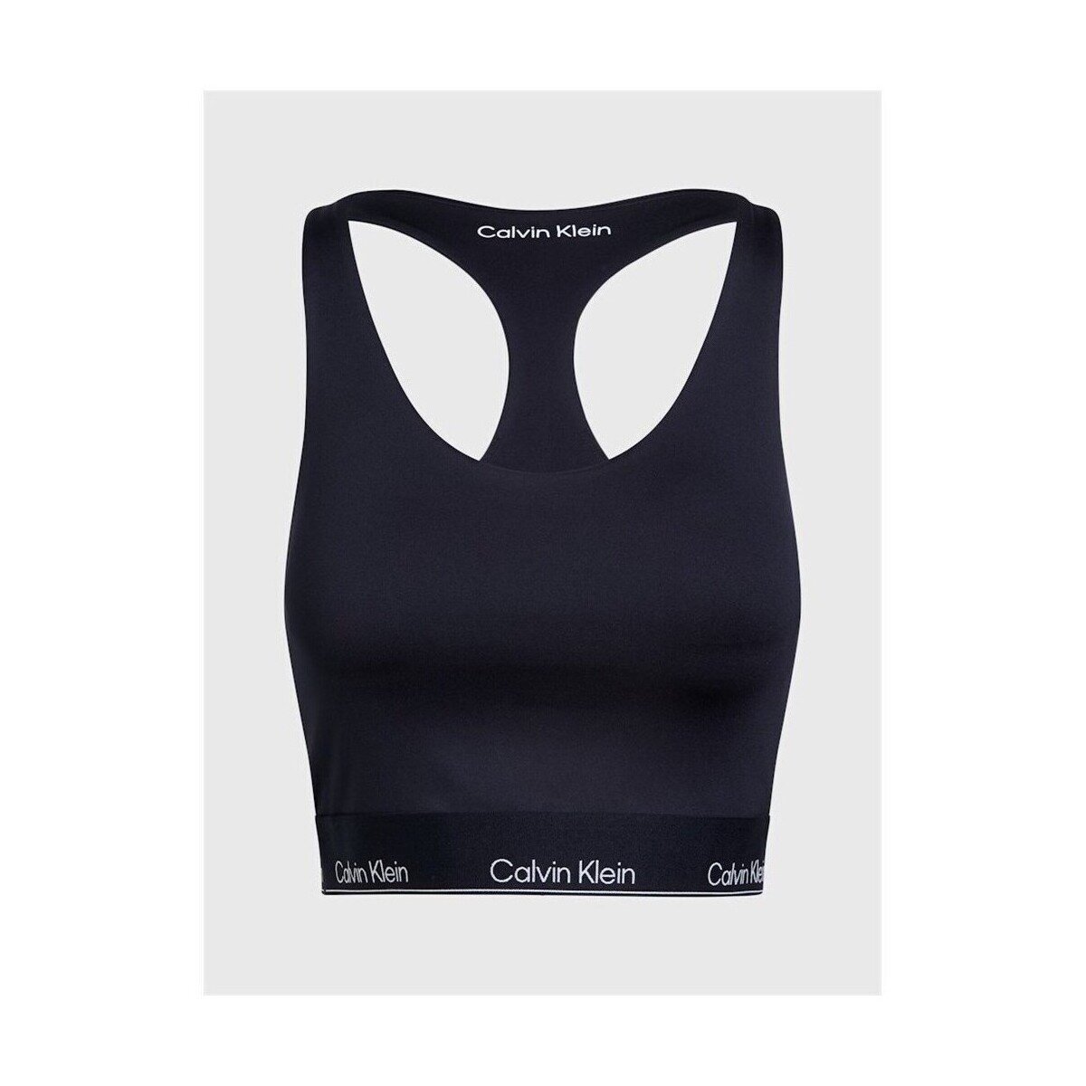 Calvin Klein Jeans Îmbracaminte 00GWS4K195BAE
