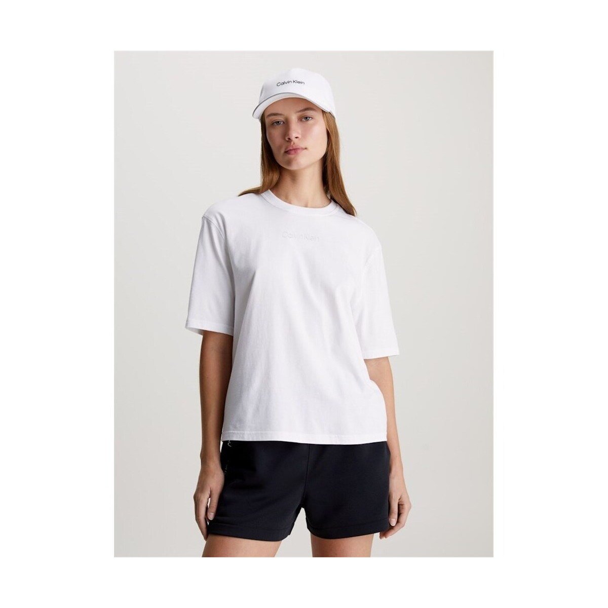 Calvin Klein Jeans Îmbracaminte 00GWS4K210YAA
