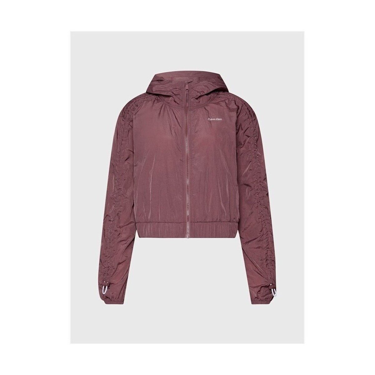 Calvin Klein Jeans Îmbracaminte 00GWS4O515LKO