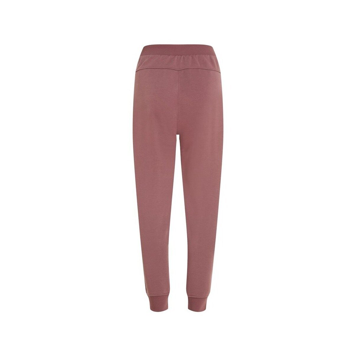 Calvin Klein Jeans Îmbracaminte 00GWS4P656LKO