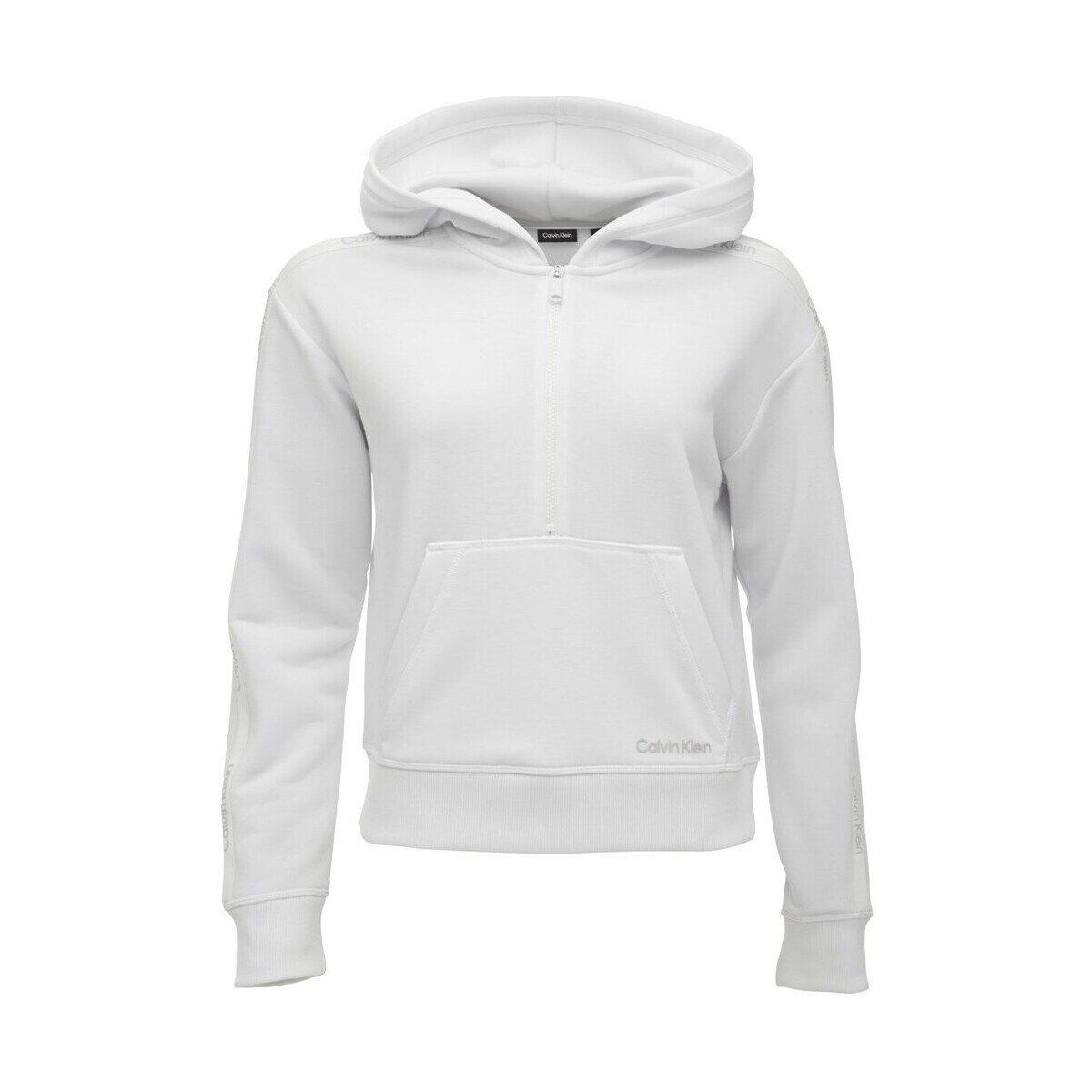 Calvin Klein Jeans Îmbracaminte 00GWS4W342YAA