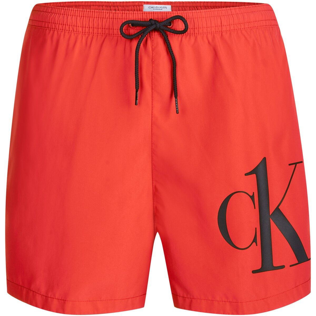 Calvin Klein Jeans Îmbracaminte -
