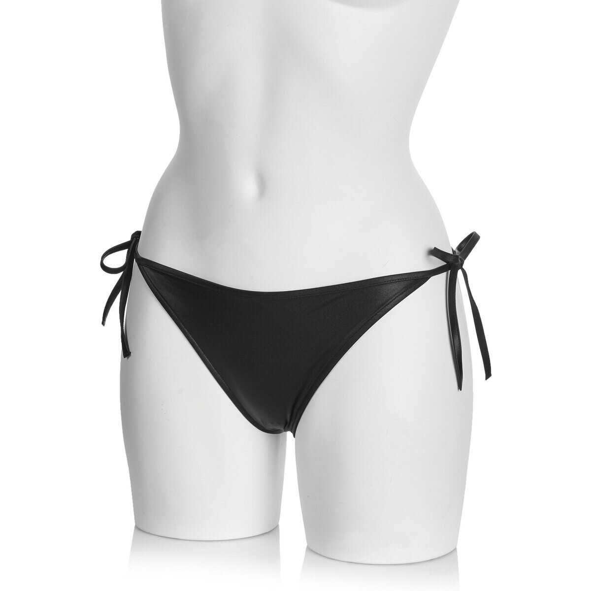 Calvin Klein Jeans Îmbracaminte -
