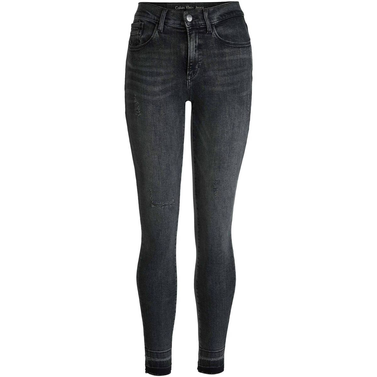 Calvin Klein Jeans Îmbracaminte -