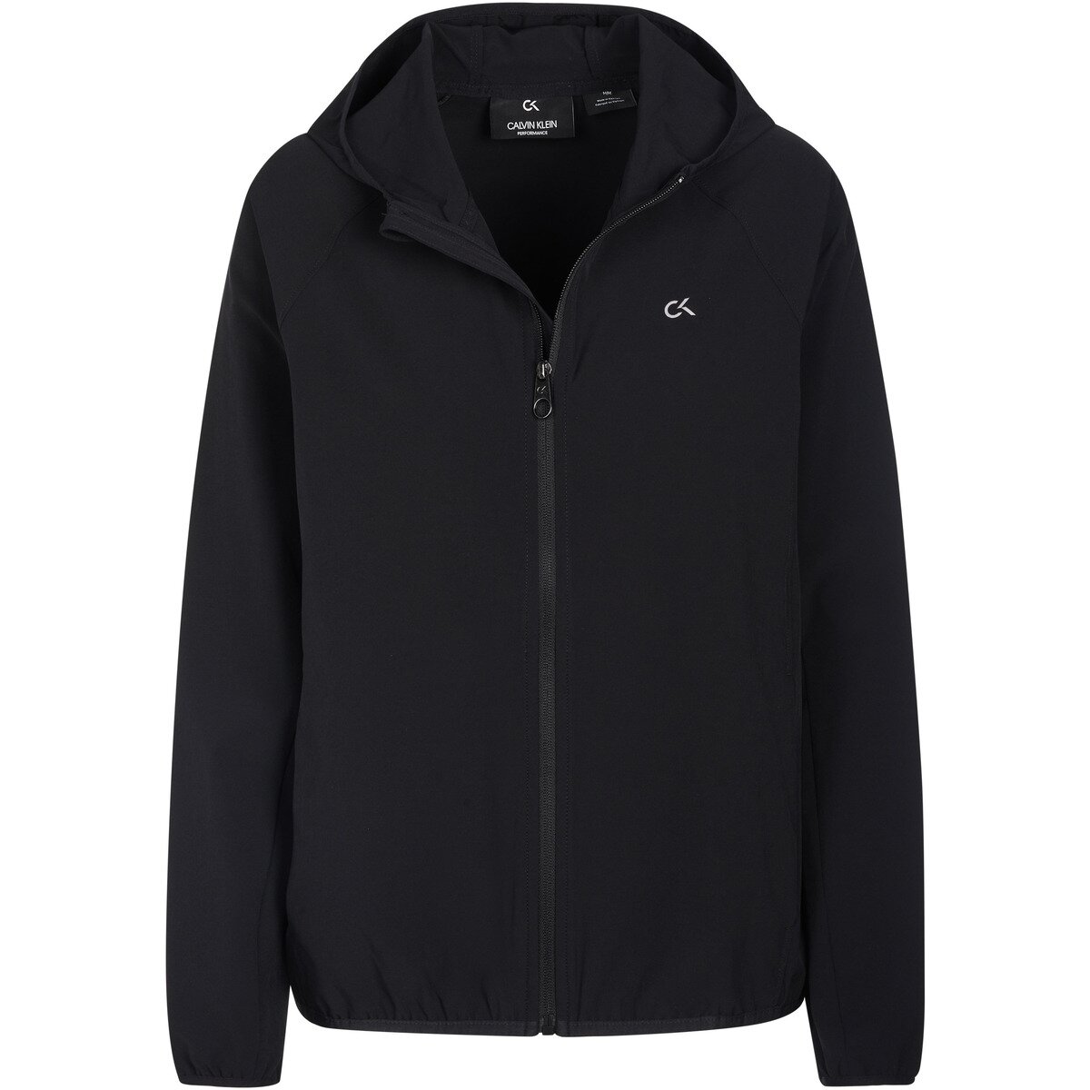 Calvin Klein Jeans Îmbracaminte -