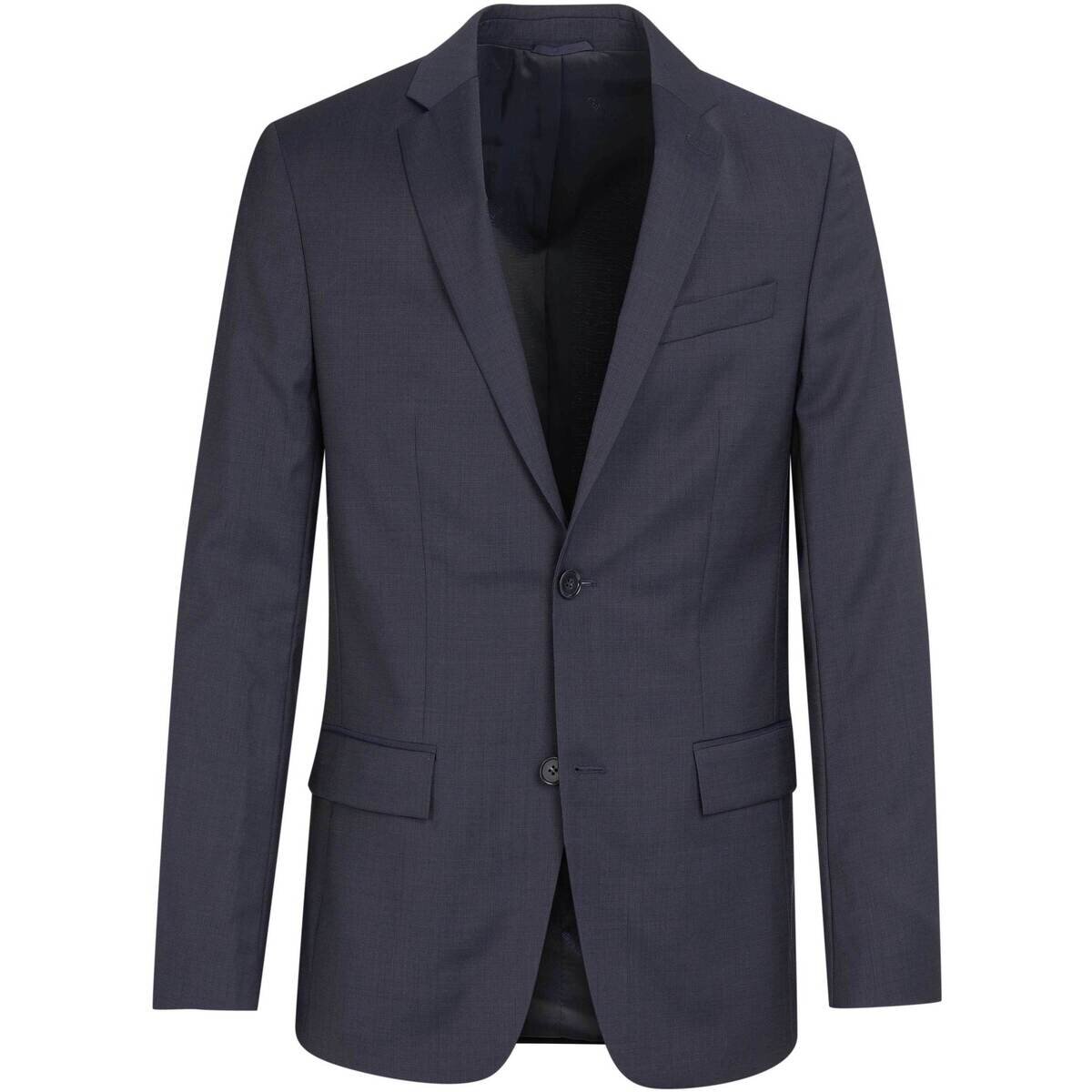Calvin Klein Jeans Îmbracaminte -