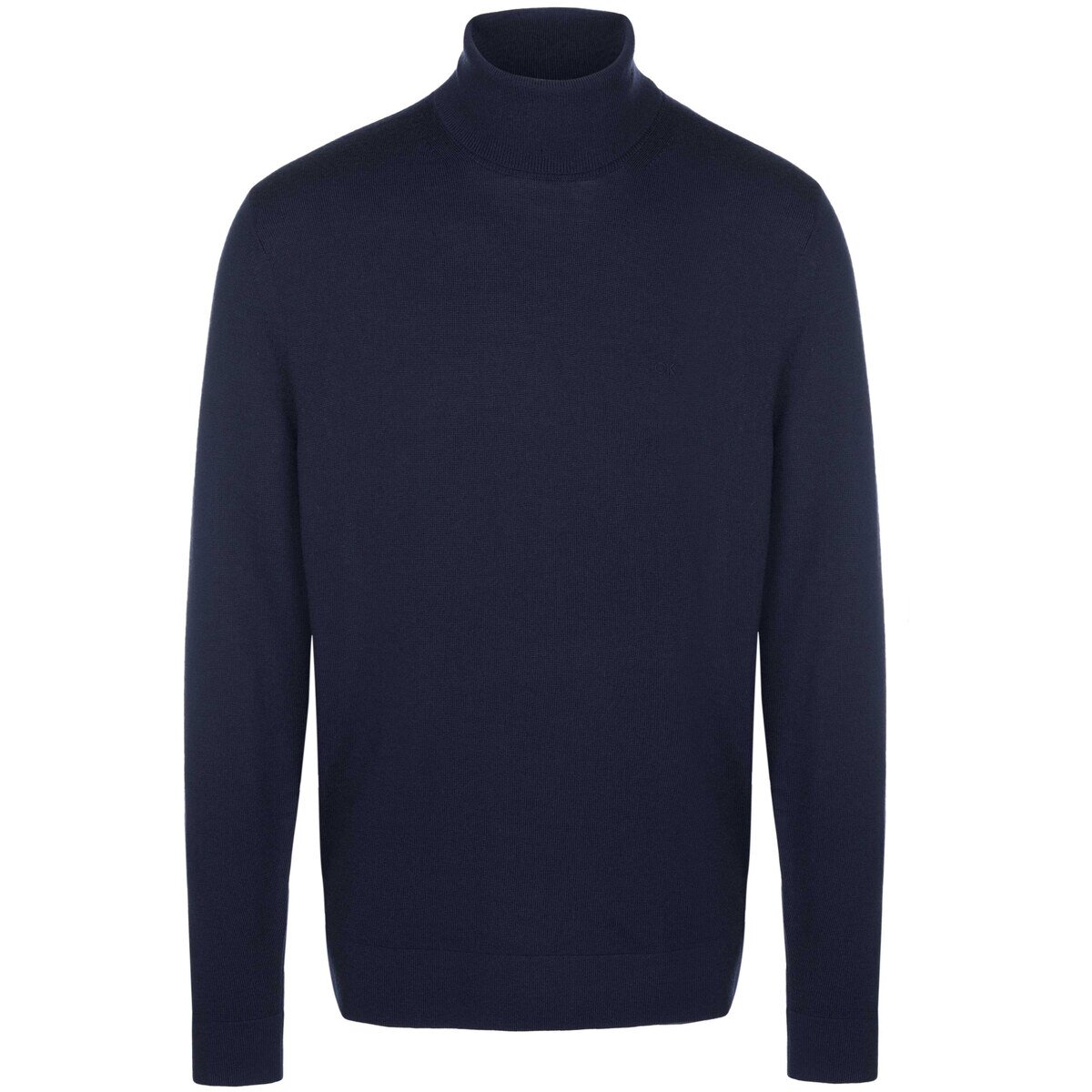 Calvin Klein Jeans Îmbracaminte -