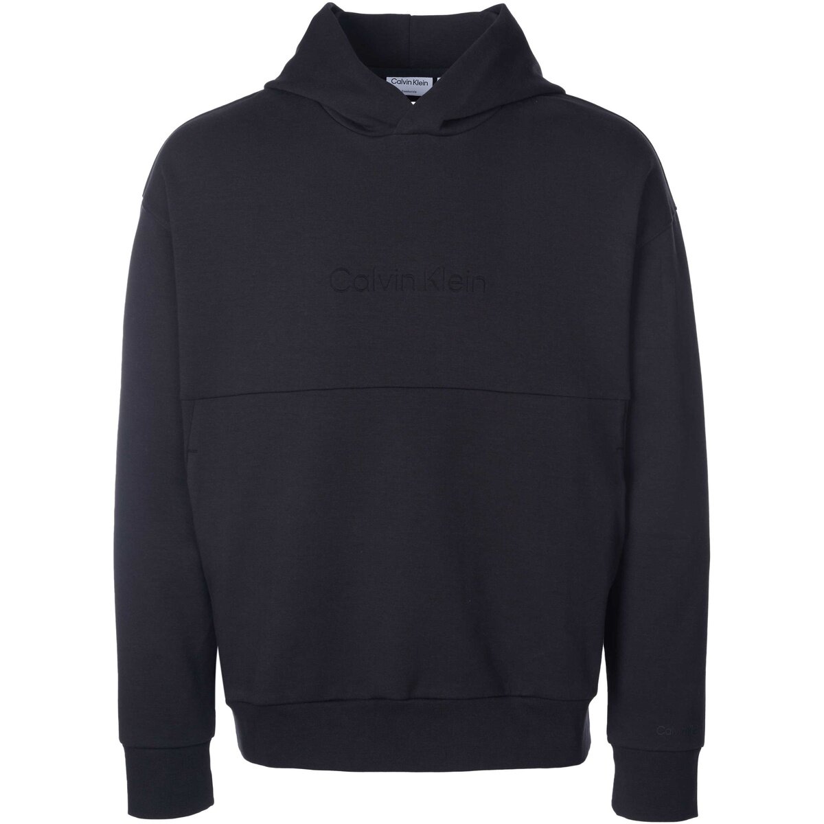 Calvin Klein Jeans Îmbracaminte -
