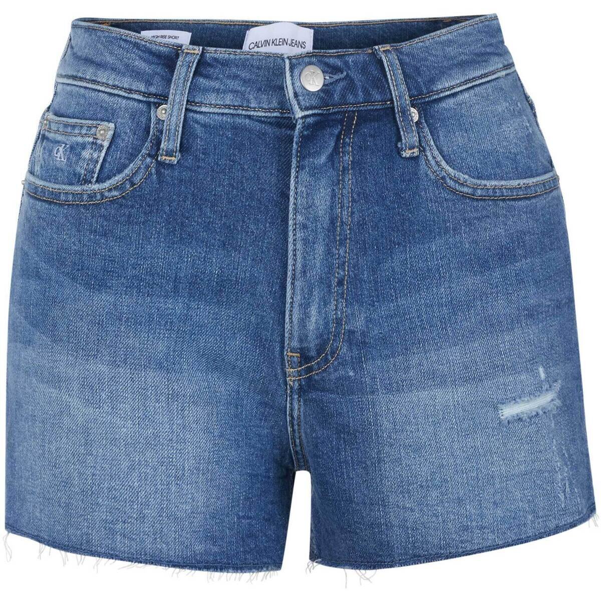 Calvin Klein Jeans Îmbracaminte -