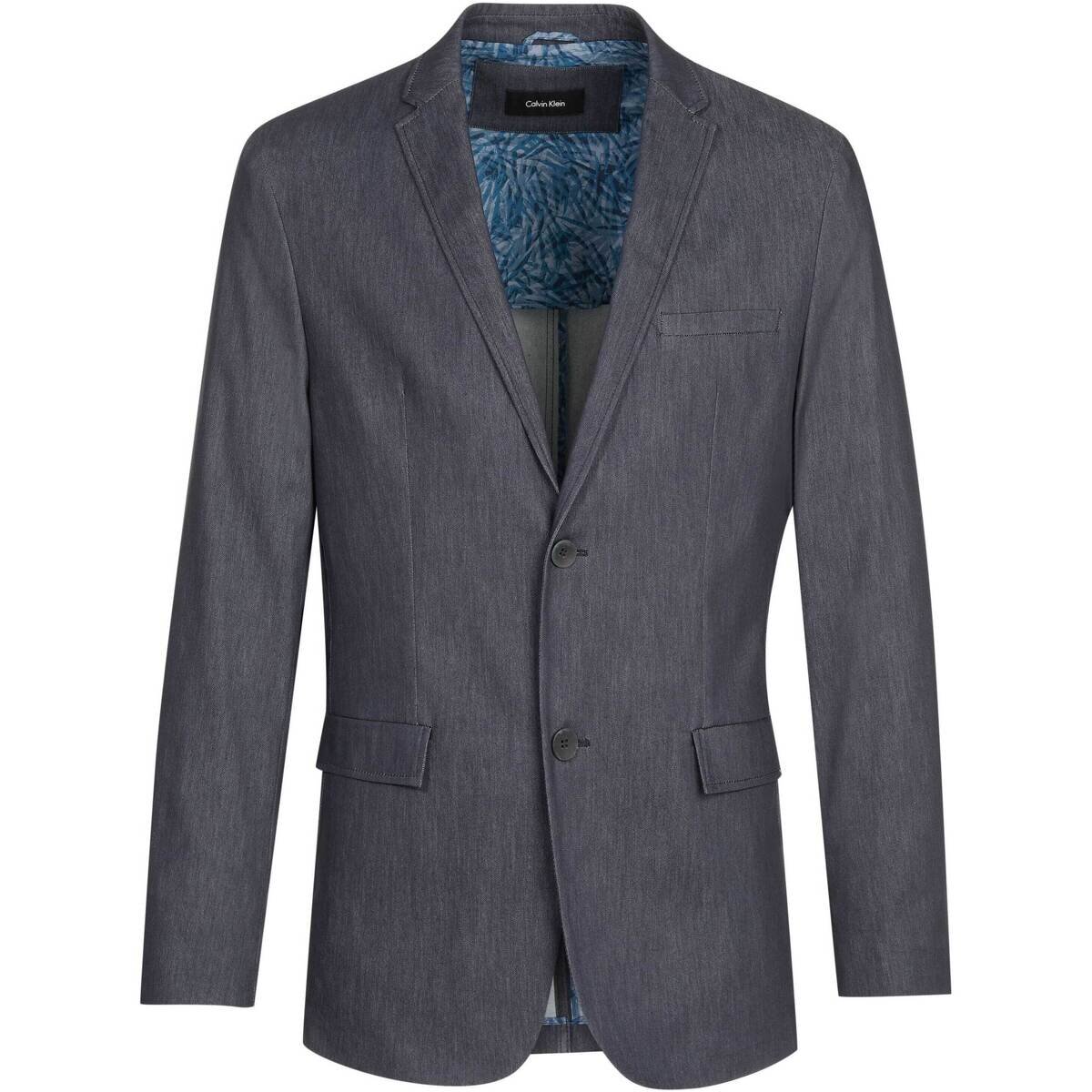 Calvin Klein Jeans Îmbracaminte -