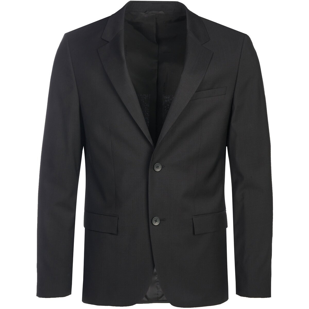 Calvin Klein Jeans Îmbracaminte -
