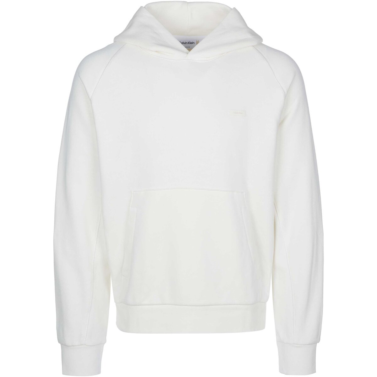 Calvin Klein Jeans Îmbracaminte -