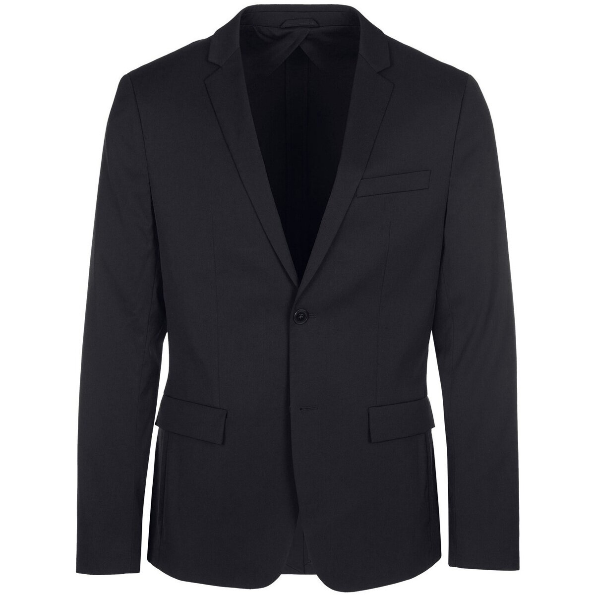 Calvin Klein Jeans Îmbracaminte -