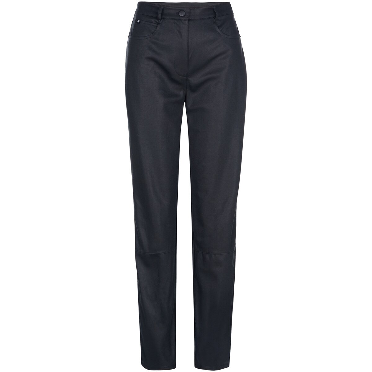 Calvin Klein Jeans Îmbracaminte -