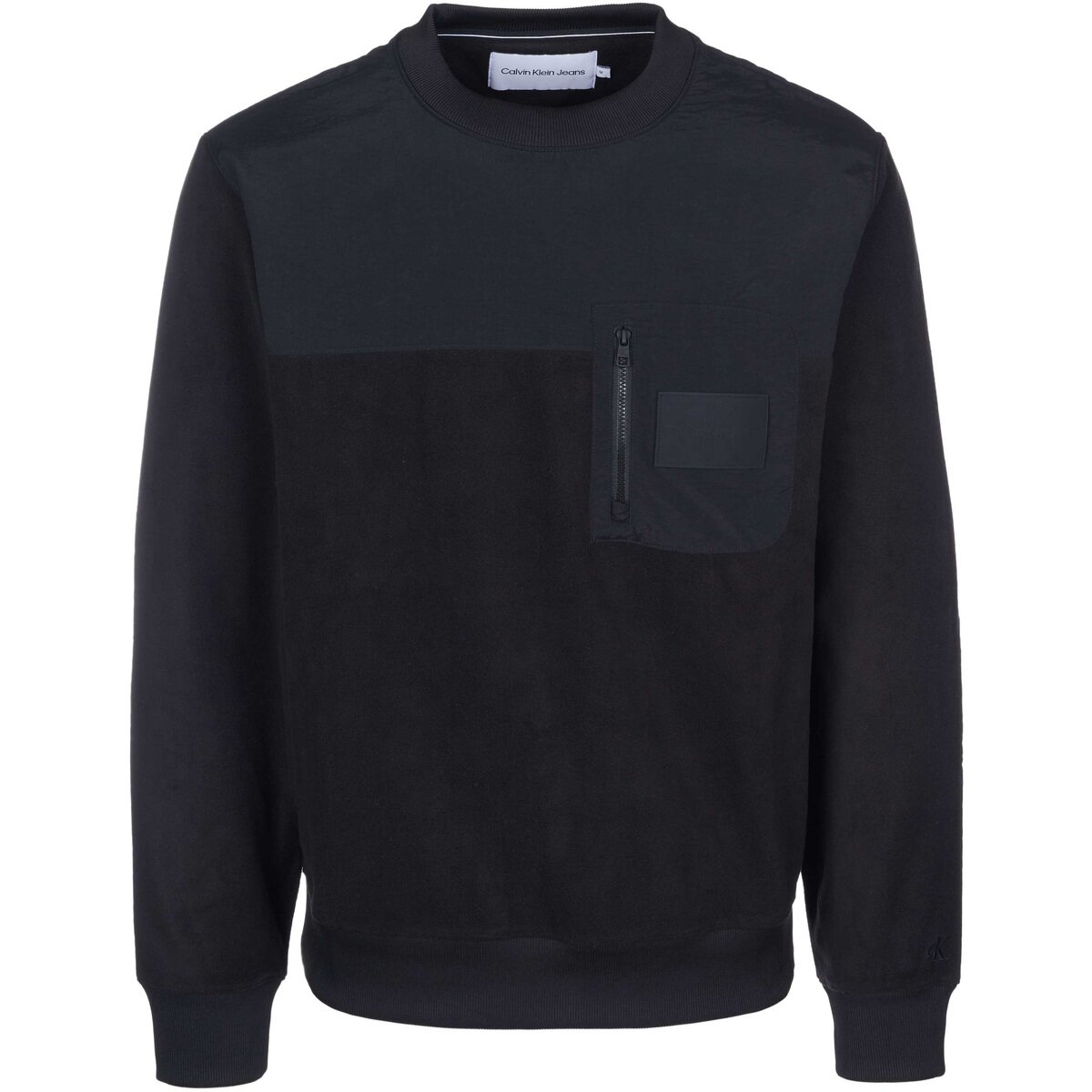 Calvin Klein Jeans Îmbracaminte -
