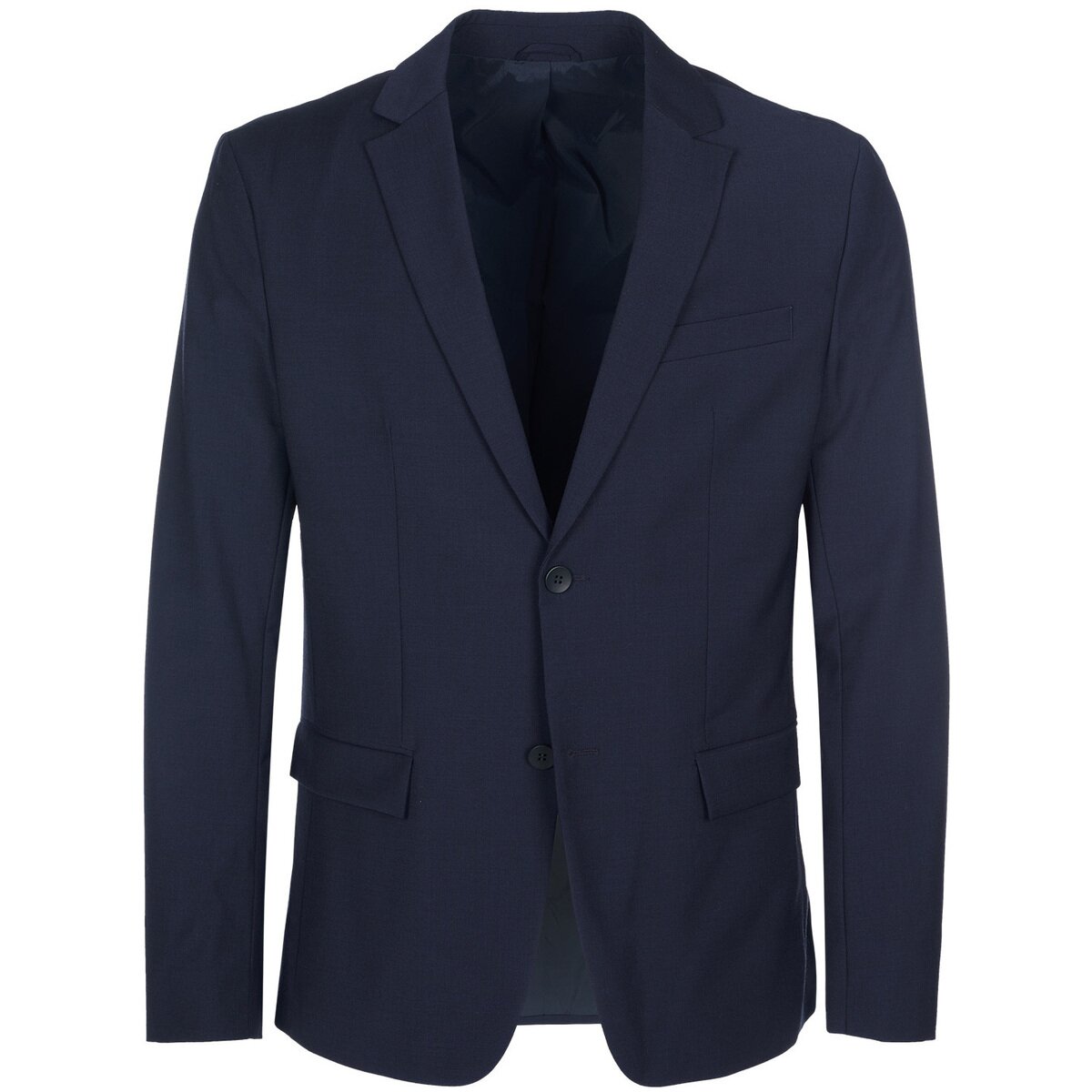 Calvin Klein Jeans Îmbracaminte -