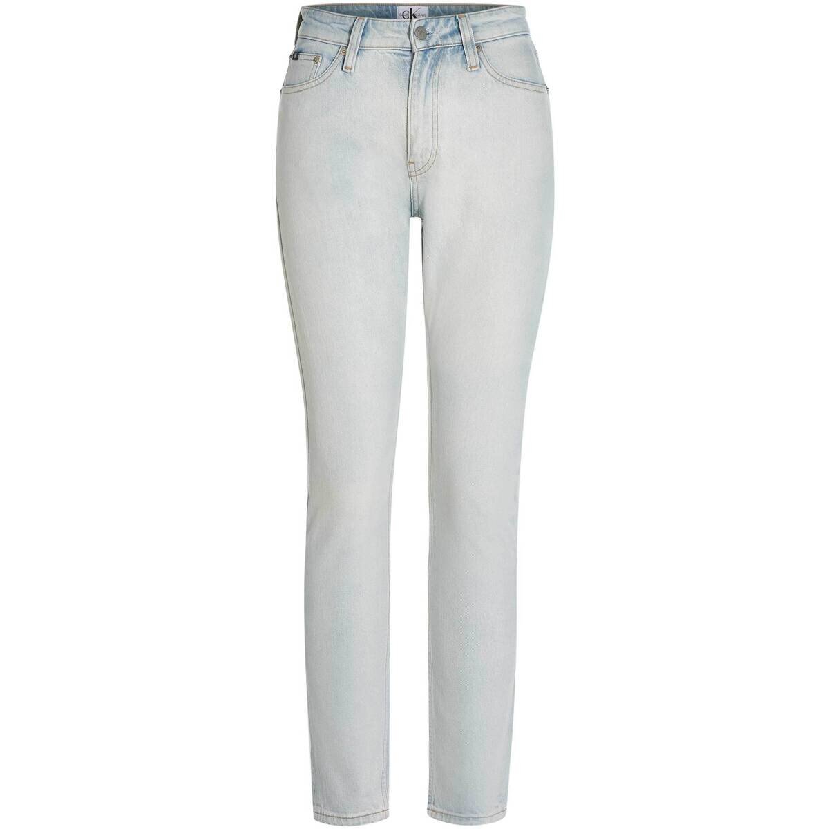 Calvin Klein Jeans Îmbracaminte -