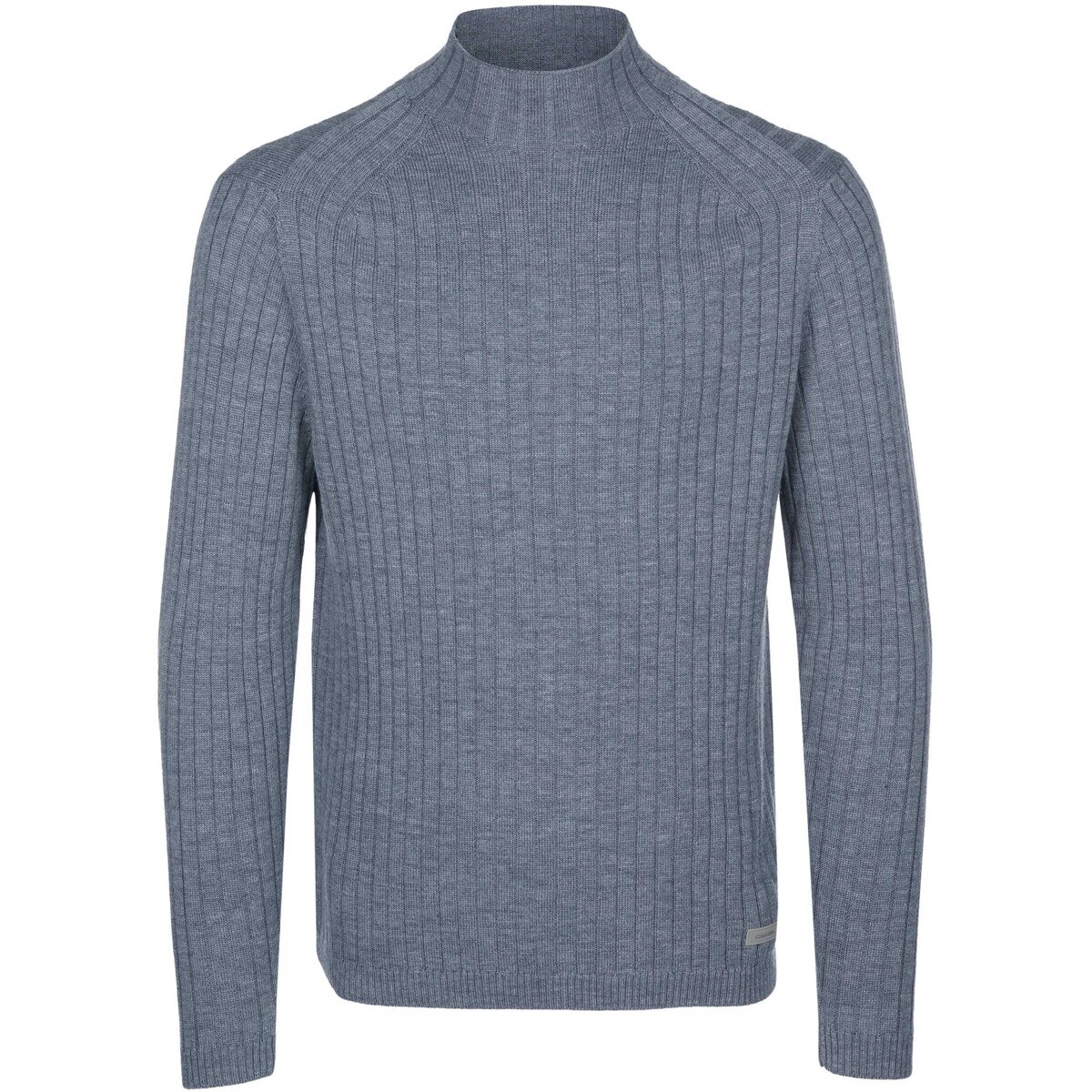 Calvin Klein Jeans Îmbracaminte -
