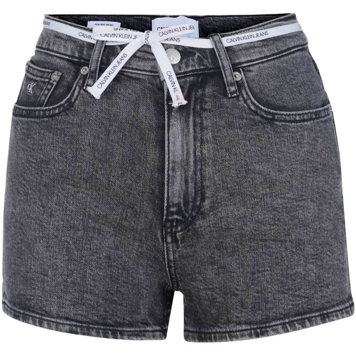 Calvin Klein Jeans Îmbracaminte -