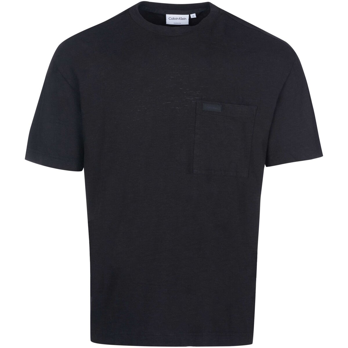 Calvin Klein Jeans Îmbracaminte -