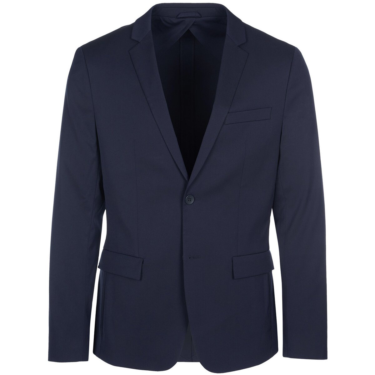Calvin Klein Jeans Îmbracaminte -