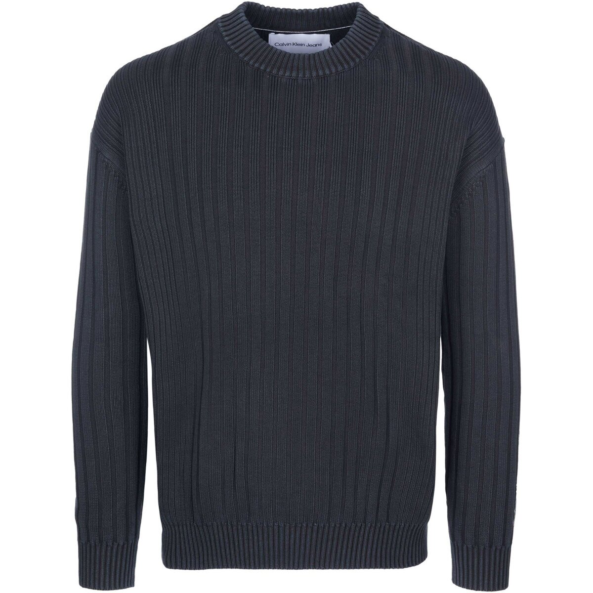 Calvin Klein Jeans Îmbracaminte -