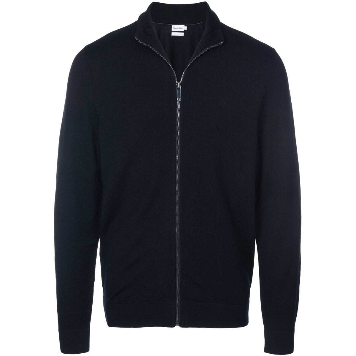 Calvin Klein Jeans Îmbracaminte -