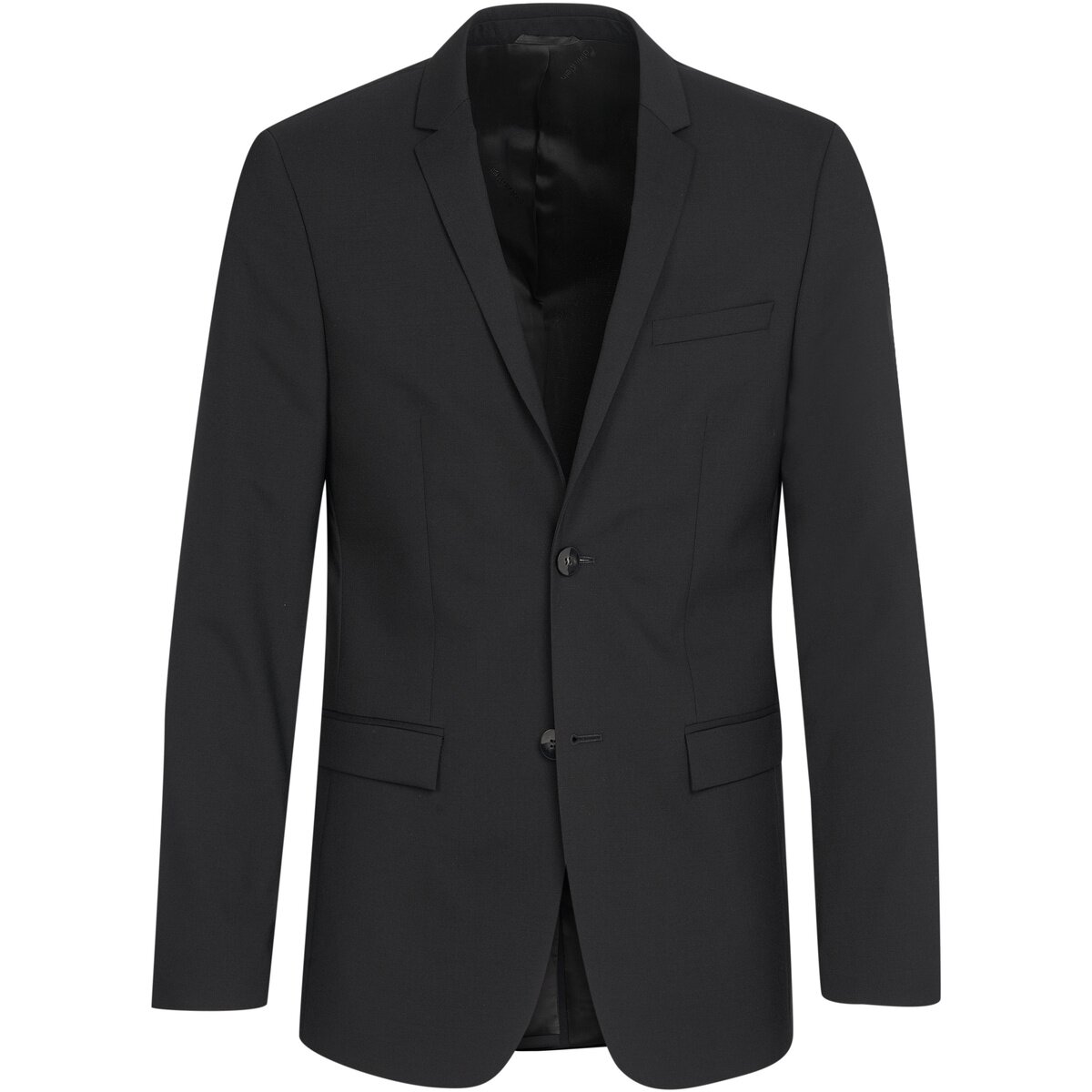 Calvin Klein Jeans Îmbracaminte -