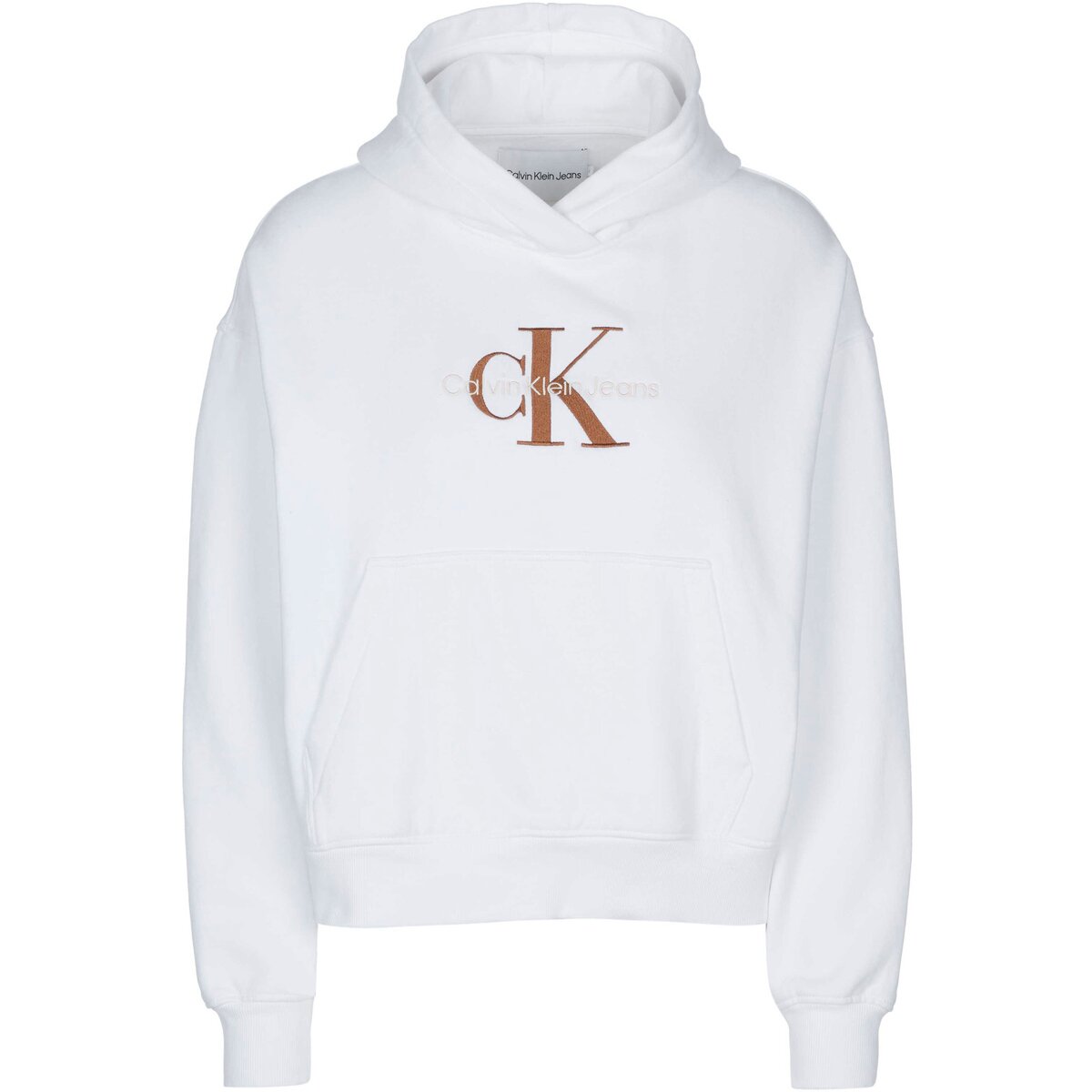 Calvin Klein Jeans Îmbracaminte -