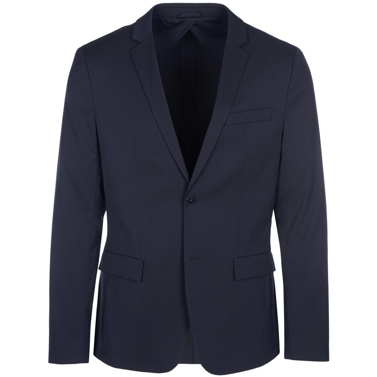 Calvin Klein Jeans Îmbracaminte -