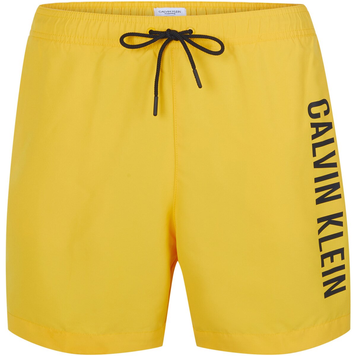 Calvin Klein Jeans Îmbracaminte -