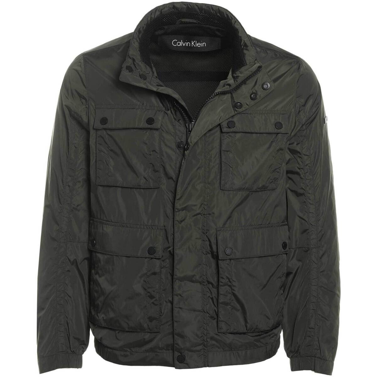Calvin Klein Jeans Îmbracaminte -