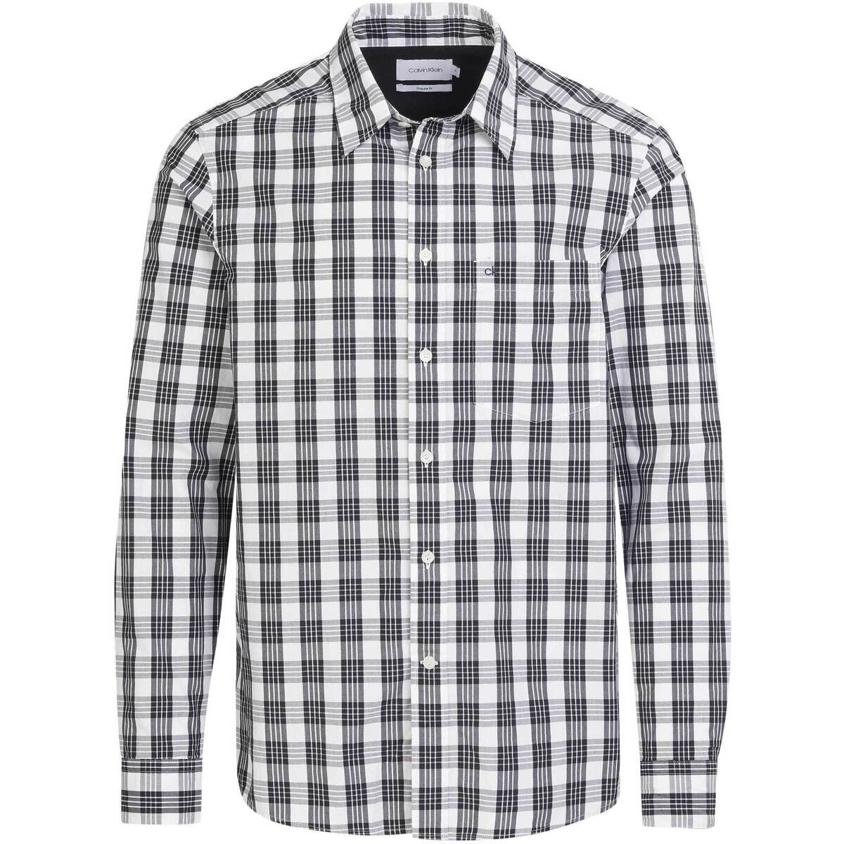 Calvin Klein Jeans Îmbracaminte -