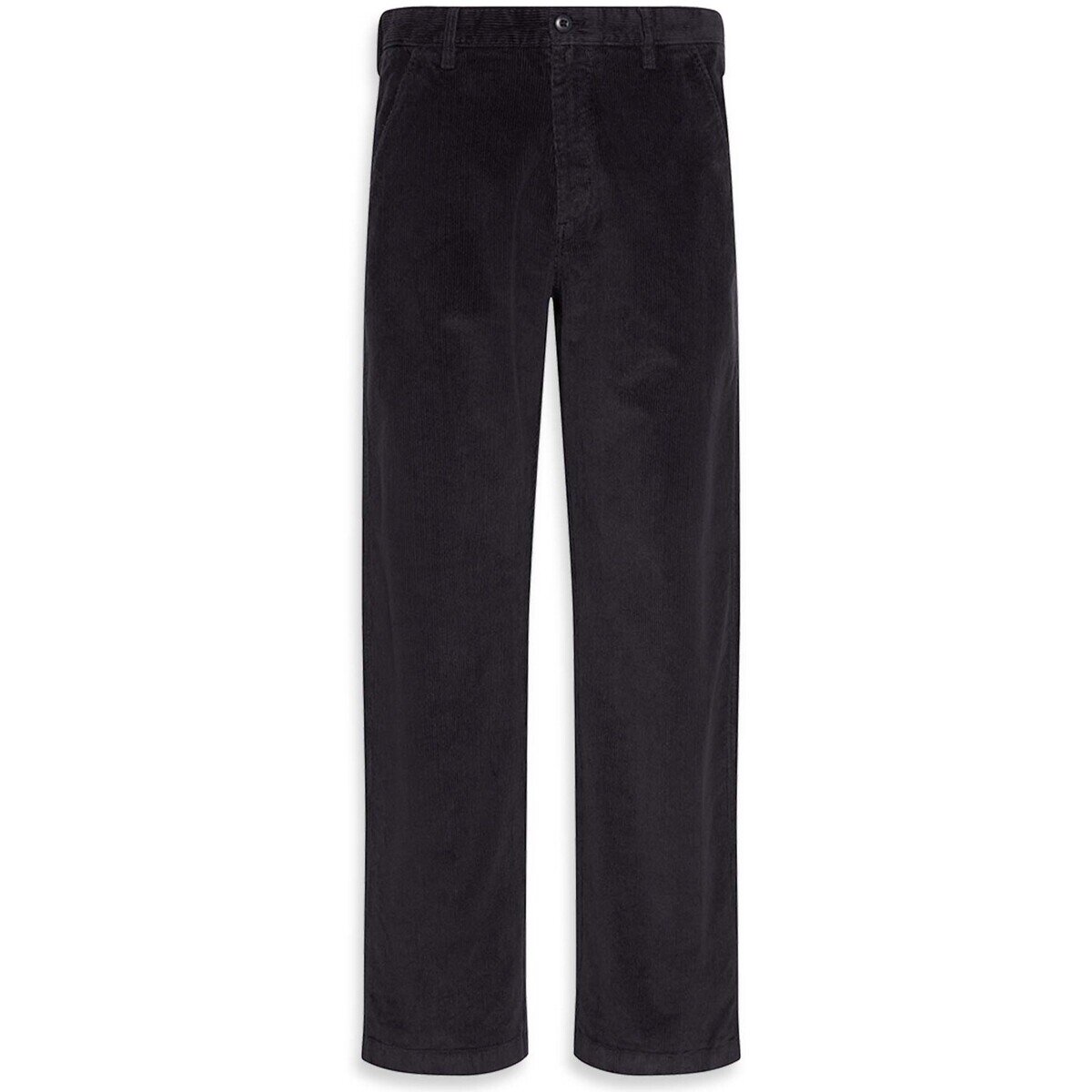 Calvin Klein Jeans Îmbracaminte 90S Straight Corduro