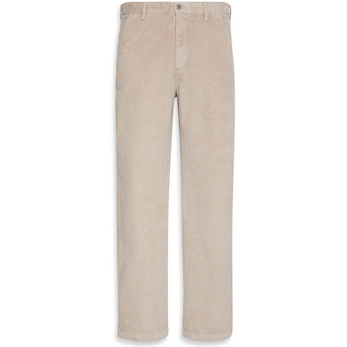 Calvin Klein Jeans Îmbracaminte 90S Straight Corduro