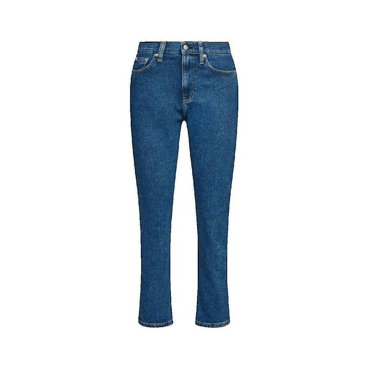Calvin Klein Jeans Îmbracaminte Authentic Strai
