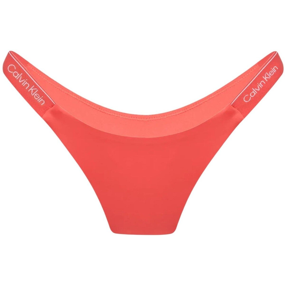 Calvin Klein Jeans Îmbracaminte BIKINI LV00Q61206