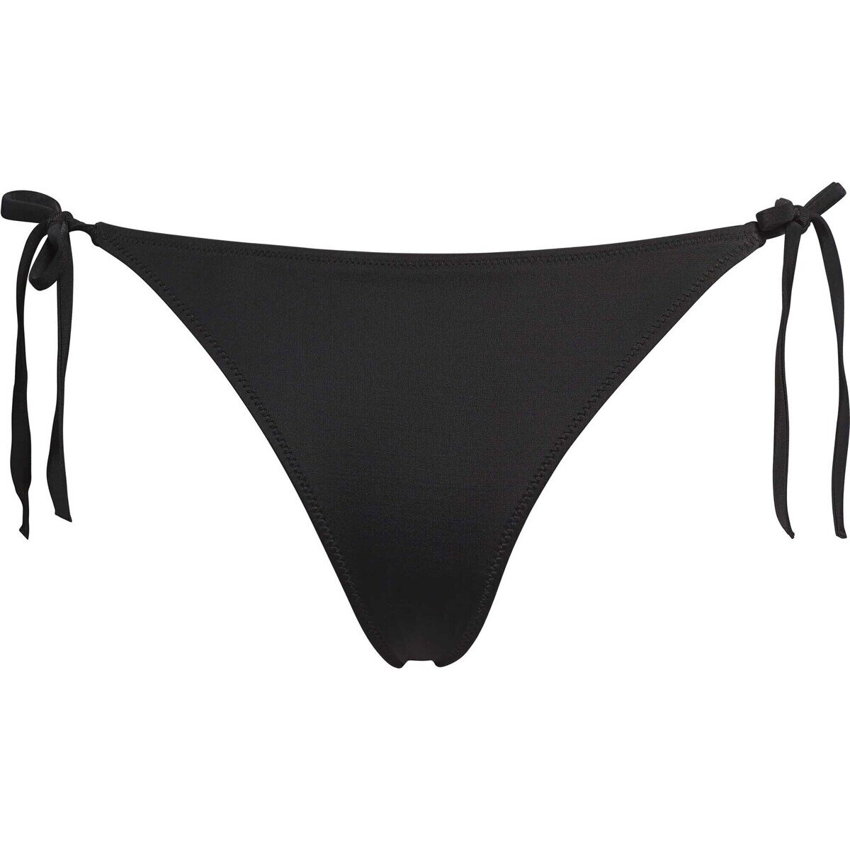 Calvin Klein Jeans Îmbracaminte Bikini Swim