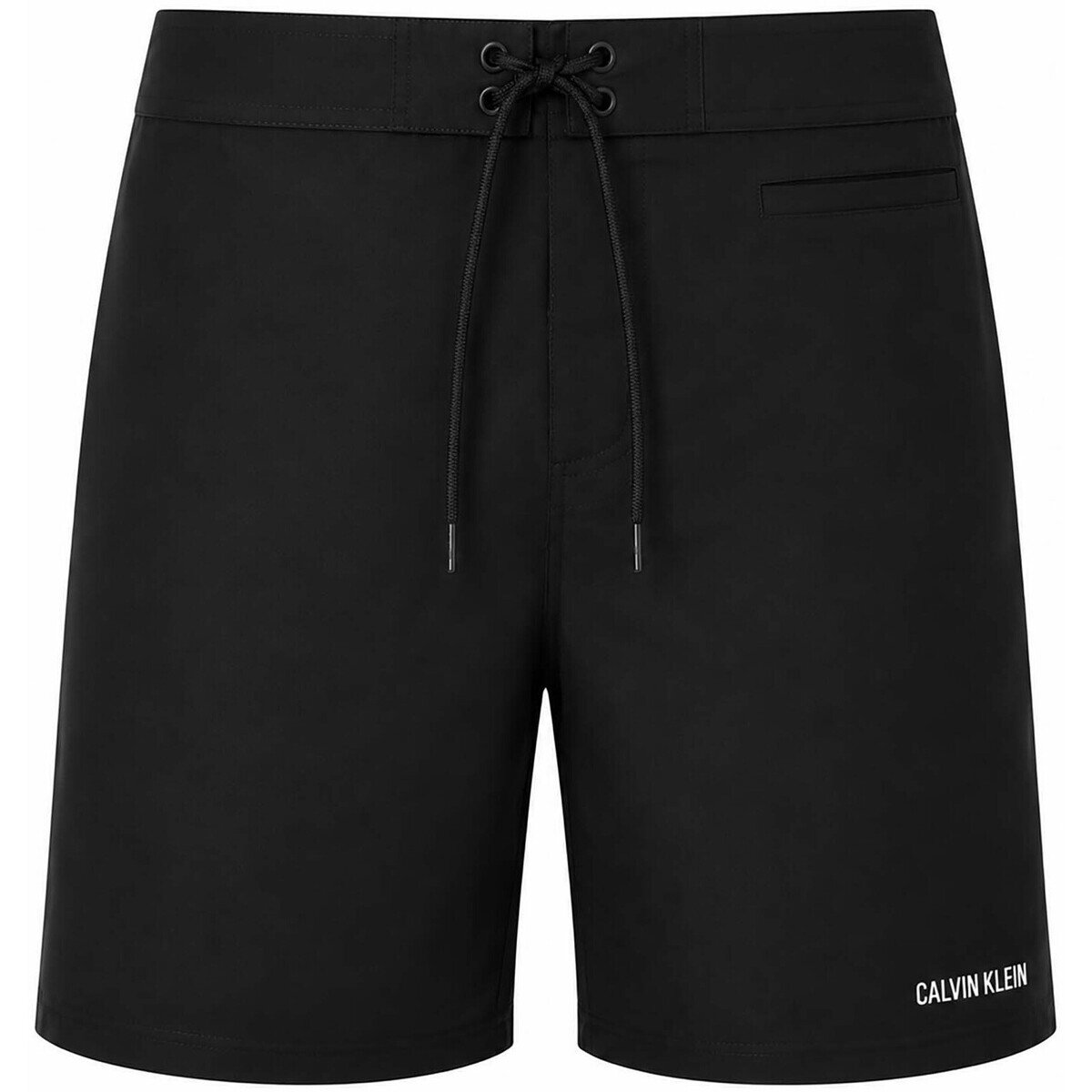 Calvin Klein Jeans Îmbracaminte Boardshort