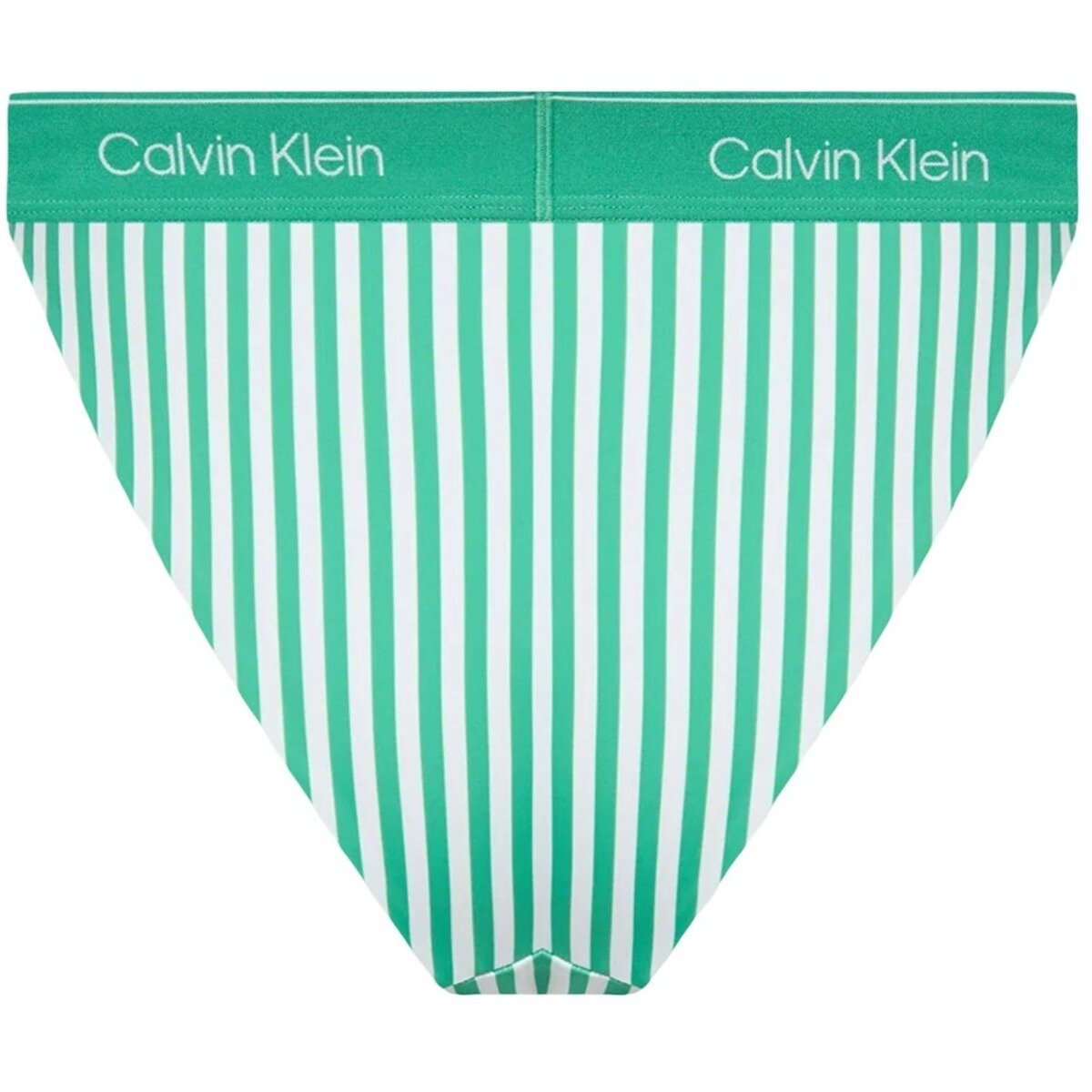 Calvin Klein Jeans Îmbracaminte BRAZILIAN LV00Q61131