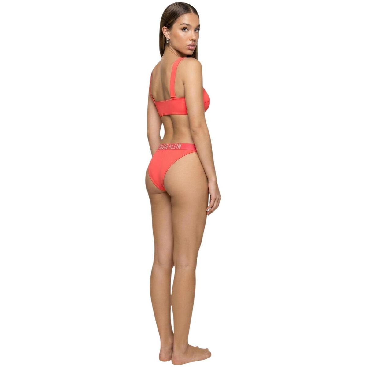 Calvin Klein Jeans Îmbracaminte BRAZILIAN LV00Q61189