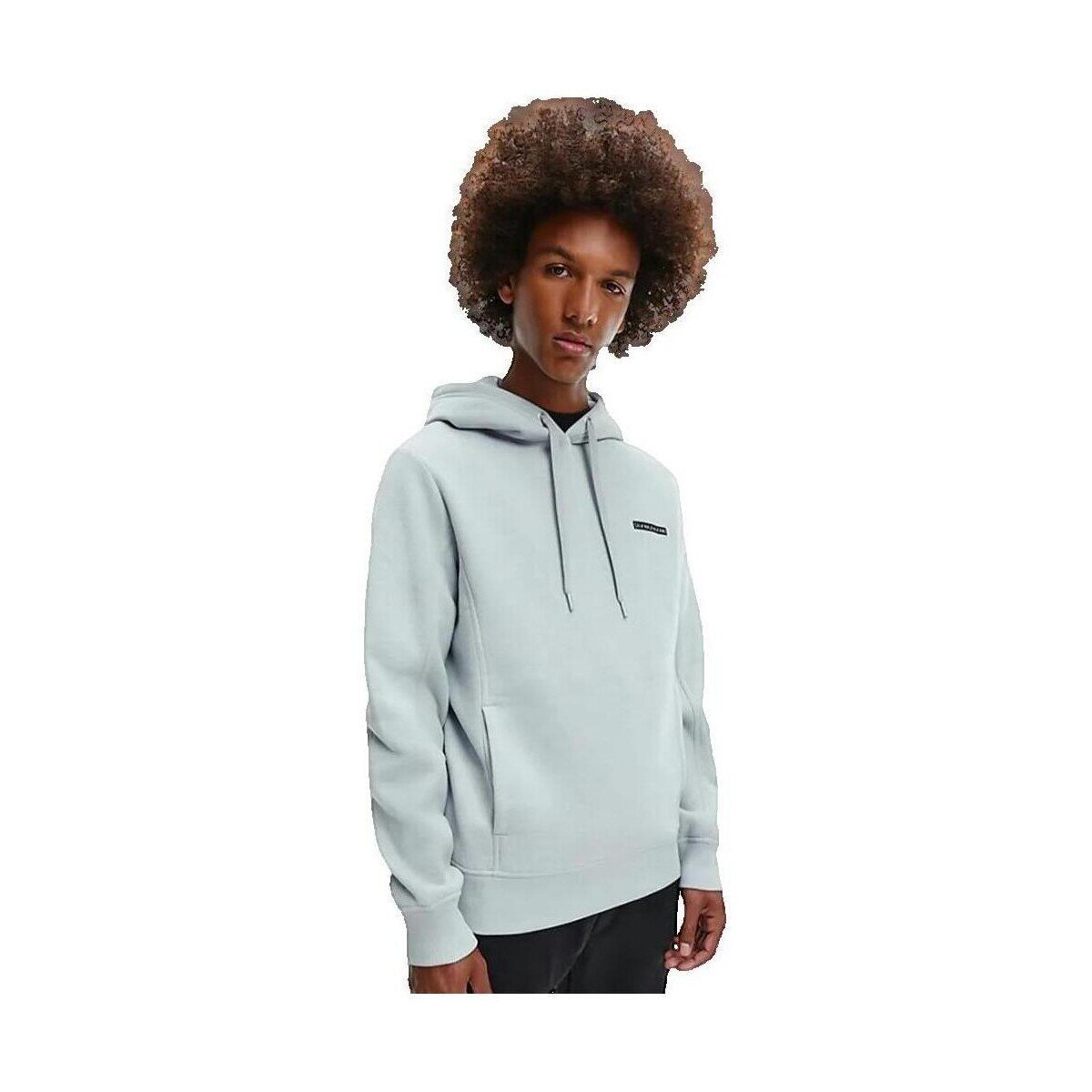 Calvin Klein Jeans Îmbracaminte Classic Logo